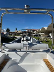 Fun Boats 2026 F430Α ΕΥΡΩΠΑΙΚΩΝ ΠΡΟΔΙΑΓΡΑΦΩΝ-ΝΕΟΠΡΕΝ-thumb-17