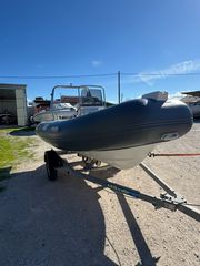 Fun Boats 2026 F430Α ΕΥΡΩΠΑΙΚΩΝ ΠΡΟΔΙΑΓΡΑΦΩΝ-ΝΕΟΠΡΕΝ-thumb-18
