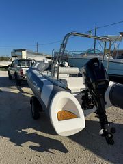Fun Boats 2026 F430Α ΕΥΡΩΠΑΙΚΩΝ ΠΡΟΔΙΑΓΡΑΦΩΝ-ΝΕΟΠΡΕΝ-thumb-19