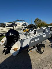 Fun Boats 2026 F430Α ΕΥΡΩΠΑΙΚΩΝ ΠΡΟΔΙΑΓΡΑΦΩΝ-ΝΕΟΠΡΕΝ-thumb-20