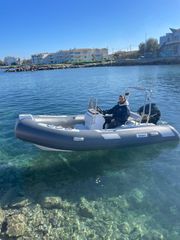 Fun Boats 2026 F430Α ΕΥΡΩΠΑΙΚΩΝ ΠΡΟΔΙΑΓΡΑΦΩΝ-ΝΕΟΠΡΕΝ-thumb-21