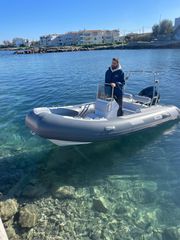 Fun Boats 2026 F430Α ΕΥΡΩΠΑΙΚΩΝ ΠΡΟΔΙΑΓΡΑΦΩΝ-ΝΕΟΠΡΕΝ-thumb-22