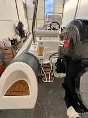 Fun Boats 2026 F430Α ΕΥΡΩΠΑΙΚΩΝ ΠΡΟΔΙΑΓΡΑΦΩΝ-ΝΕΟΠΡΕΝ-thumb-23