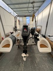 Fun Boats 2026 F430Α ΕΥΡΩΠΑΙΚΩΝ ΠΡΟΔΙΑΓΡΑΦΩΝ-ΝΕΟΠΡΕΝ-thumb-24