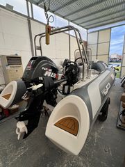 Fun Boats 2026 F430Α ΕΥΡΩΠΑΙΚΩΝ ΠΡΟΔΙΑΓΡΑΦΩΝ-ΝΕΟΠΡΕΝ-thumb-25