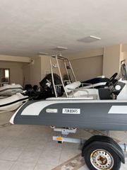 Fun Boats 2026 F430Α ΕΥΡΩΠΑΙΚΩΝ ΠΡΟΔΙΑΓΡΑΦΩΝ-ΝΕΟΠΡΕΝ-thumb-5