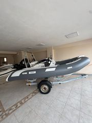 Fun Boats 2026 F430Α ΕΥΡΩΠΑΙΚΩΝ ΠΡΟΔΙΑΓΡΑΦΩΝ-ΝΕΟΠΡΕΝ-thumb-4