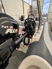 Fun Boats 2026 F430Α ΕΥΡΩΠΑΙΚΩΝ ΠΡΟΔΙΑΓΡΑΦΩΝ-ΝΕΟΠΡΕΝ-thumb-26