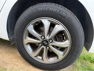 Hyundai i 20 2019 ACTIVE-thumb-8