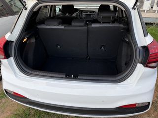 Hyundai i 20 2019 ACTIVE-thumb-3