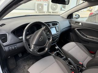 Hyundai i 20 2019 ACTIVE-thumb-4
