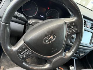 Hyundai i 20 2019 ACTIVE-thumb-5