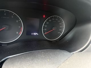 Hyundai i 20 2019 ACTIVE-thumb-6