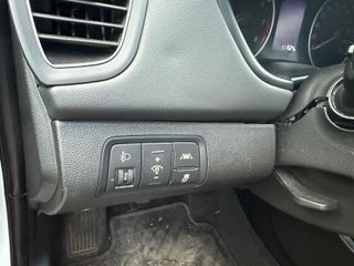 Hyundai i 20 2019 ACTIVE-thumb-7