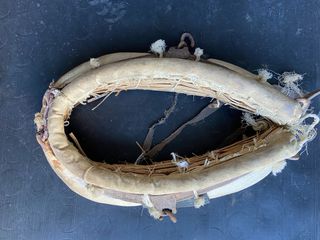 ΠΑΛΑΙΑ ΛΑΙΜΑΡΙΑ ΚΑΙ ΛΑΤΖΕΣ