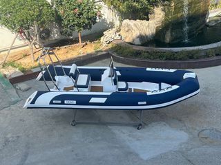 Fun Boats 2026 F480B ΕΥΡΩΠΑΙΚΩΝ ΠΡΟΔΙΑΓΡΑΦΩΝ-ΝΕΟΠΡΕΝ-thumb-12