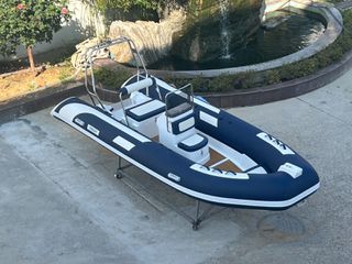 Fun Boats 2026 F480B ΕΥΡΩΠΑΙΚΩΝ ΠΡΟΔΙΑΓΡΑΦΩΝ-ΝΕΟΠΡΕΝ-thumb-14
