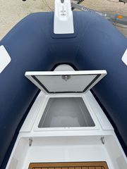 Fun Boats 2026 F480B ΕΥΡΩΠΑΙΚΩΝ ΠΡΟΔΙΑΓΡΑΦΩΝ-ΝΕΟΠΡΕΝ-thumb-15