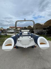 Fun Boats 2026 F480B ΕΥΡΩΠΑΙΚΩΝ ΠΡΟΔΙΑΓΡΑΦΩΝ-ΝΕΟΠΡΕΝ-thumb-10