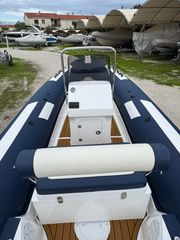 Fun Boats 2026 F480B ΕΥΡΩΠΑΙΚΩΝ ΠΡΟΔΙΑΓΡΑΦΩΝ-ΝΕΟΠΡΕΝ-thumb-16