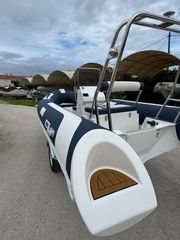 Fun Boats 2026 F480B ΕΥΡΩΠΑΙΚΩΝ ΠΡΟΔΙΑΓΡΑΦΩΝ-ΝΕΟΠΡΕΝ-thumb-17