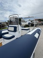 Fun Boats 2026 F480B ΕΥΡΩΠΑΙΚΩΝ ΠΡΟΔΙΑΓΡΑΦΩΝ-ΝΕΟΠΡΕΝ-thumb-18