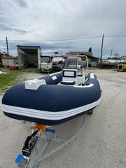 Fun Boats 2026 F480B ΕΥΡΩΠΑΙΚΩΝ ΠΡΟΔΙΑΓΡΑΦΩΝ-ΝΕΟΠΡΕΝ-thumb-19