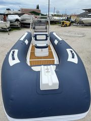 Fun Boats 2026 F480B ΕΥΡΩΠΑΙΚΩΝ ΠΡΟΔΙΑΓΡΑΦΩΝ-ΝΕΟΠΡΕΝ-thumb-20