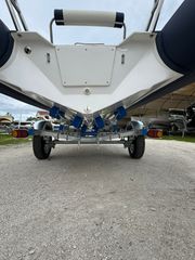 Fun Boats 2026 F480B ΕΥΡΩΠΑΙΚΩΝ ΠΡΟΔΙΑΓΡΑΦΩΝ-ΝΕΟΠΡΕΝ-thumb-21