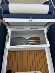 Fun Boats 2026 F480B ΕΥΡΩΠΑΙΚΩΝ ΠΡΟΔΙΑΓΡΑΦΩΝ-ΝΕΟΠΡΕΝ-thumb-22