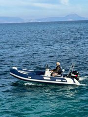 Fun Boats 2026 F480B ΕΥΡΩΠΑΙΚΩΝ ΠΡΟΔΙΑΓΡΑΦΩΝ-ΝΕΟΠΡΕΝ-thumb-8