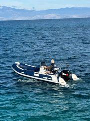 Fun Boats 2026 F480B ΕΥΡΩΠΑΙΚΩΝ ΠΡΟΔΙΑΓΡΑΦΩΝ-ΝΕΟΠΡΕΝ-thumb-23