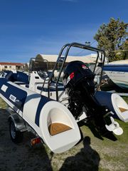 Fun Boats 2026 F480B ΕΥΡΩΠΑΙΚΩΝ ΠΡΟΔΙΑΓΡΑΦΩΝ-ΝΕΟΠΡΕΝ-thumb-9