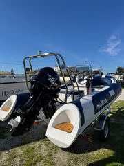 Fun Boats 2026 F480B ΕΥΡΩΠΑΙΚΩΝ ΠΡΟΔΙΑΓΡΑΦΩΝ-ΝΕΟΠΡΕΝ-thumb-7