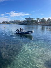 Fun Boats 2026 F480B ΕΥΡΩΠΑΙΚΩΝ ΠΡΟΔΙΑΓΡΑΦΩΝ-ΝΕΟΠΡΕΝ-thumb-24