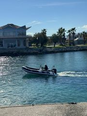 Fun Boats 2026 F480B ΕΥΡΩΠΑΙΚΩΝ ΠΡΟΔΙΑΓΡΑΦΩΝ-ΝΕΟΠΡΕΝ-thumb-25