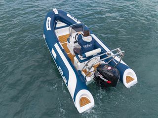 Fun Boats 2026 F480B ΕΥΡΩΠΑΙΚΩΝ ΠΡΟΔΙΑΓΡΑΦΩΝ-ΝΕΟΠΡΕΝ-thumb-4