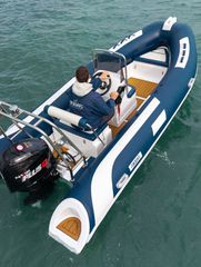 Fun Boats 2026 F480B ΕΥΡΩΠΑΙΚΩΝ ΠΡΟΔΙΑΓΡΑΦΩΝ-ΝΕΟΠΡΕΝ-thumb-5