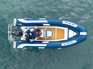 Fun Boats 2026 F480B ΕΥΡΩΠΑΙΚΩΝ ΠΡΟΔΙΑΓΡΑΦΩΝ-ΝΕΟΠΡΕΝ-thumb-6