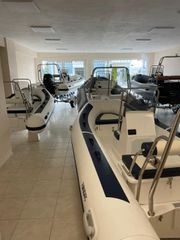 Fun Boats 2026 F480B ΕΥΡΩΠΑΙΚΩΝ ΠΡΟΔΙΑΓΡΑΦΩΝ-ΝΕΟΠΡΕΝ-thumb-27