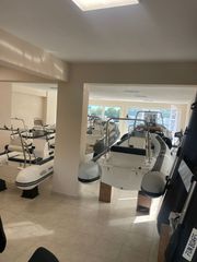 Fun Boats 2026 F480B ΕΥΡΩΠΑΙΚΩΝ ΠΡΟΔΙΑΓΡΑΦΩΝ-ΝΕΟΠΡΕΝ-thumb-28