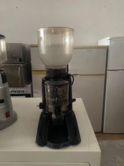 ΜΥΛΟΣ ΚΑΦΕ Cunill Brasil ΣΕ ΑΡΙΣΤΗ ΚΑΤΑΣΤΑΣΗ[ΑΠΟΣΤΟΛΗ ΣΕ ΟΛΗ ΤΗΝ ΕΛΛΑΔΑ]ΤΗΛ 6980324920