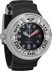 Citizen promaster ecozilla
