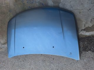 ΚΑΠΟ ΓΙΑ SUZUKI GRAND VITARA 2006 2007 2008 2009 2010 2011 2012 2013 2014 2015