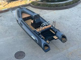 Fun Boats 2026 F520A ΕΥΡΩΠΑΙΚΩΝ ΠΡΟΔΙΑΓΡΑΦΩΝ-ΝΕΟΠΡΕΝ-thumb-10