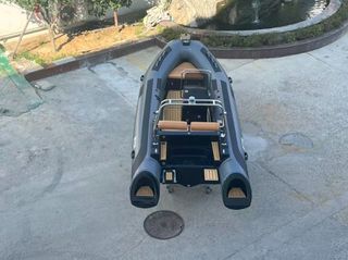 Fun Boats 2026 F520A ΕΥΡΩΠΑΙΚΩΝ ΠΡΟΔΙΑΓΡΑΦΩΝ-ΝΕΟΠΡΕΝ-thumb-8