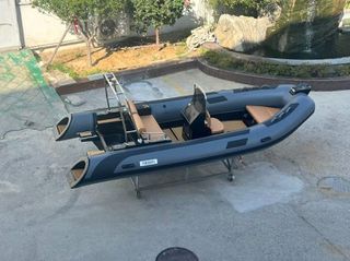 Fun Boats 2026 F520A ΕΥΡΩΠΑΙΚΩΝ ΠΡΟΔΙΑΓΡΑΦΩΝ-ΝΕΟΠΡΕΝ-thumb-9