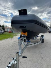Fun Boats 2026 F520A ΕΥΡΩΠΑΙΚΩΝ ΠΡΟΔΙΑΓΡΑΦΩΝ-ΝΕΟΠΡΕΝ-thumb-11
