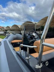 Fun Boats 2026 F520A ΕΥΡΩΠΑΙΚΩΝ ΠΡΟΔΙΑΓΡΑΦΩΝ-ΝΕΟΠΡΕΝ-thumb-12
