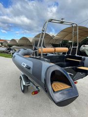 Fun Boats 2026 F520A ΕΥΡΩΠΑΙΚΩΝ ΠΡΟΔΙΑΓΡΑΦΩΝ-ΝΕΟΠΡΕΝ-thumb-13